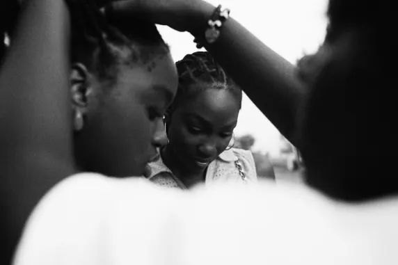 BingoBonga Casino Stuðningur